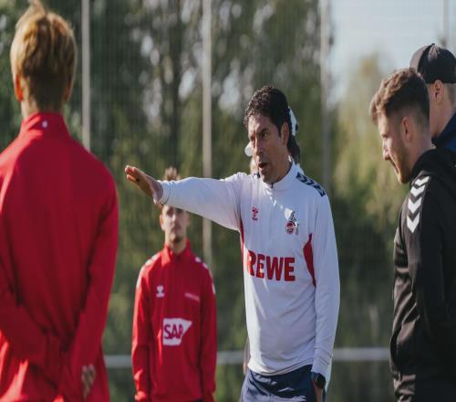 �Ӱ�����������¡������ר�ã���ѵ���ĳɼ����Ǻ����ǵ�ǰ��