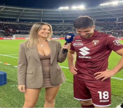 ���������������������Ե��ԭ�ɾ���AI���