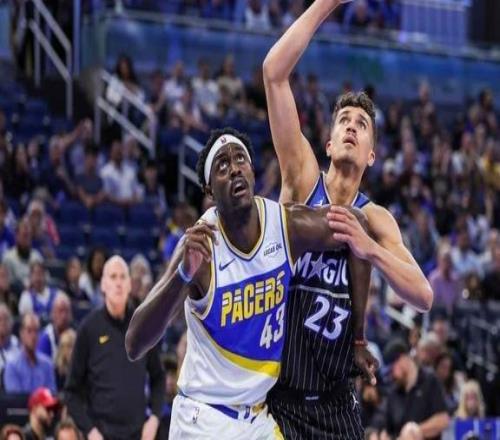 �������ս�16���ܣ�����37�ִ��������ԣ�ˬ��������䣡