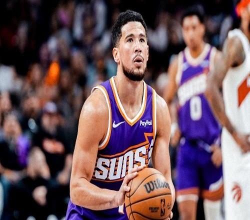 40ʤ����ʲ��ս̫����ʤ��������5���ܲ���25+6�Ͷ�˹9��8