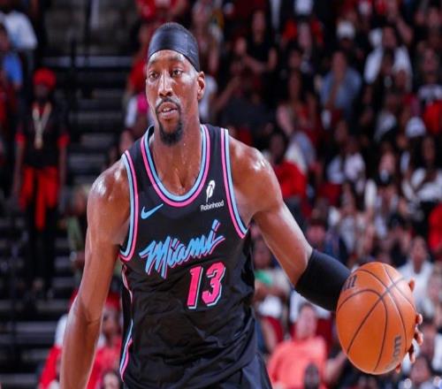 �İ�����26+14+5��������°�Լŭˢ18�������̴�ʤ�Ȼ�24ս22ʤ