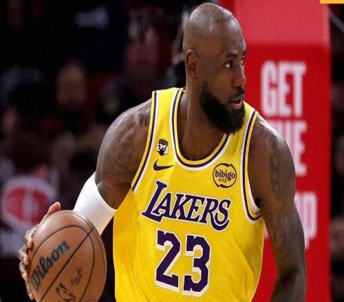 ������32+7+5��ղ��׼��˫�Ѿ�����������ȱ������ս����9��ʤ