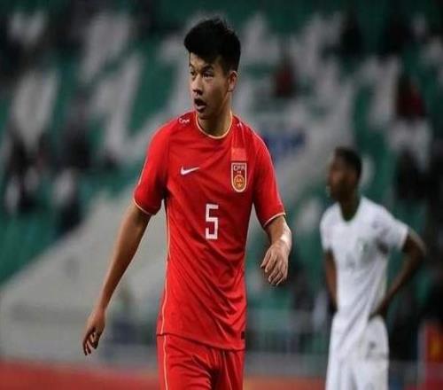 ������治�����������ǣ����ź�����˳Ӧ��ָ��