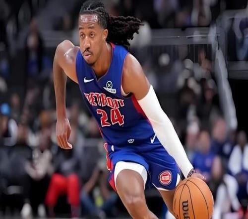 25��6�֣�һ�˱����ˣ���ղȫ���ˣ���ѡ�����ҹ��