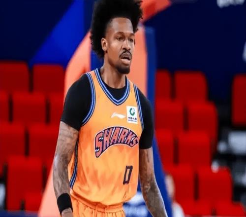 �Ϻ�9781սʤ�㶫��Ա���ۣ�4��������5�˼���