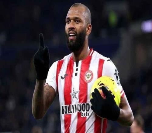 ��������Ǹ꣺�ܺ͹�����ȥ���������Ҹ��ж�������������