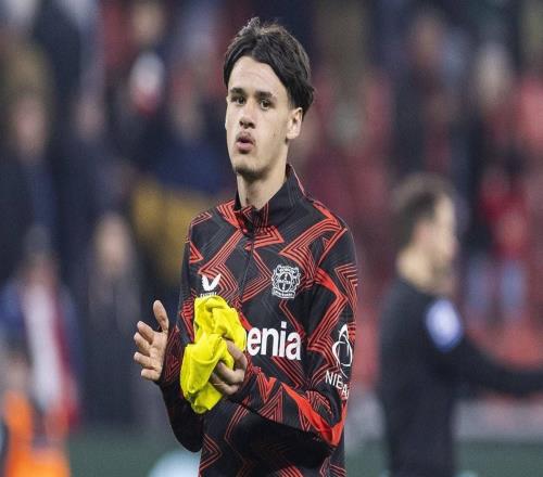 ���ߣ��ǲ���˹��������ע����������ά������ҩ����800��ع�