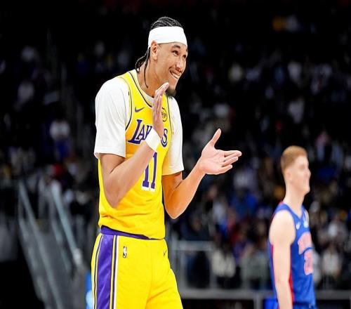 ����ǿ��Ҳ�ܴ�����ؼ汸�������������油�з�ȷʵǰ���˲���