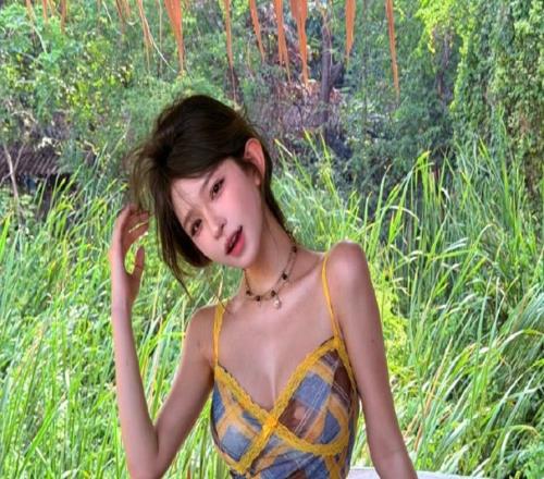 ��ʣ11����ѹ�ڸ��������ղ�ǿ���ˣ�