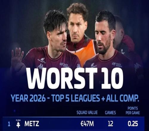 2026�����������ӳ���������ͣ�÷˹������1���ȴ��ϰ�