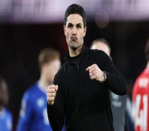 ��ɭ��6���˳����ڹ��Ҷ����ٷ����ɣ�������