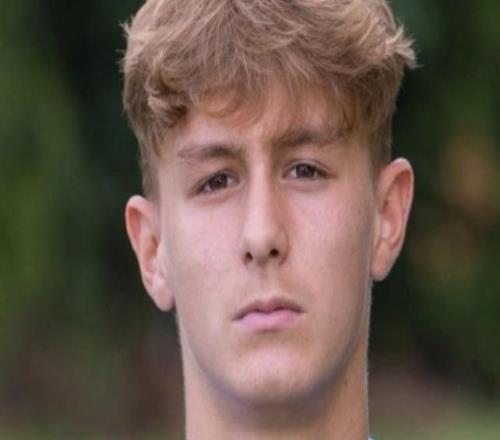 ˹���������ס����ġ����������ע�ض�16������������