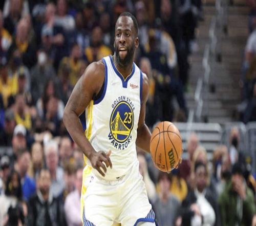 һ���ೡ��DNP��������8+5+5�������Ĺ��з������ڳ������׸��