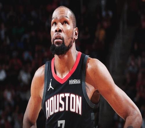 ������40+7+5�Ѿ������꾩��˫С��10��2�������Ե22�ִ���ת