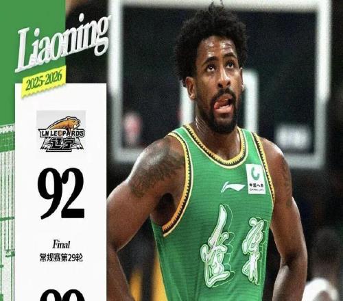 CBA���¶�̬�������㶫���������������������´������Լ�������������Ա���������ţ�