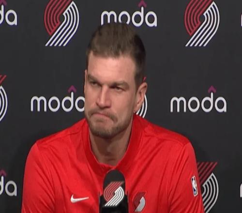 ˹������������¶����ͣʱ�����ɭ���Ż���ս���������־��ʣ�