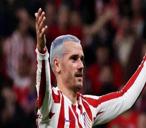 �ذ�ת�᡿��������������������˰�����ǿ�����ƪ��