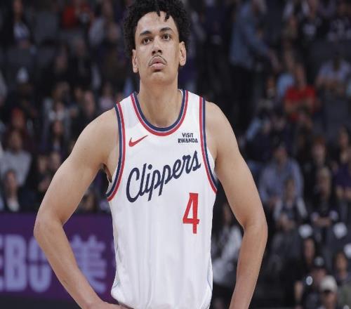 �촬12996��ʤ��¹��Ա���ۣ�6��������5�˼�����2�˵���