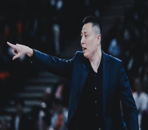 ʮ��ʤ���Ϻ����������̡�95�껨