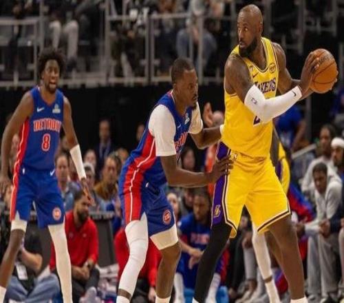 ղ��������ۿڷ�����������ս����9��ʤ���ȹ̶�����һ