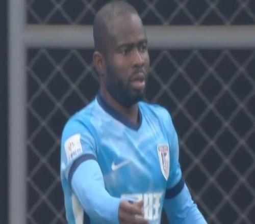 ����Ψһ��������ȡ��ʤ������ķ����ѡ�г��ٷ���3�������Ա