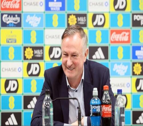 ����������˧��ս��������Ǳ��������Լ�������Ϊ�Լ��Ժ�