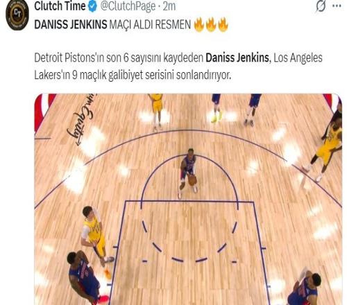 ��ʤ25��6�ֻ������ˣ�386��ղ��˹ӭ����ҹ��˧�����Ѽ��𲻹�