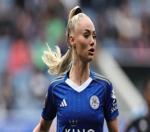 ȫ����˿��3000������������ԱЧ�����Ҫ������������������