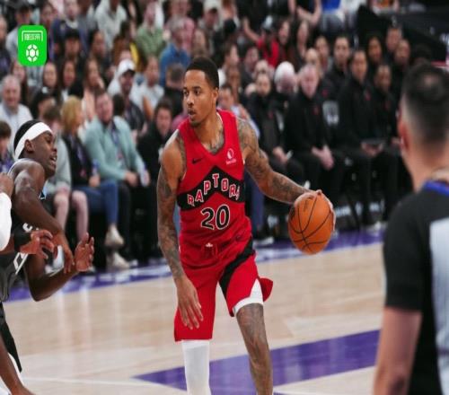 ����143127��ʤ��ʿ��������27+6����˹�����տ�37��