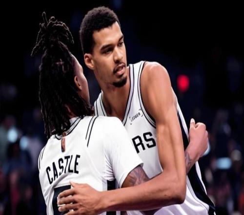 ֱ�Ӵ����83������������6��ʤ�����������ˣ�