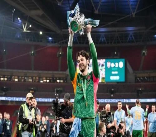 ³�᣺���������ж���³��������������Ҫʱ���͵�ת������