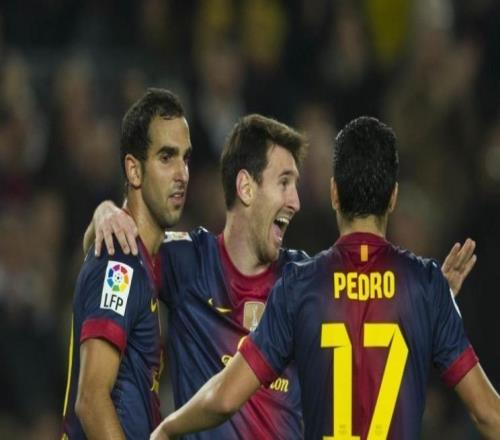 �����ǣ����Ѿ���������÷����Ʒ����������ʷ����������Ա