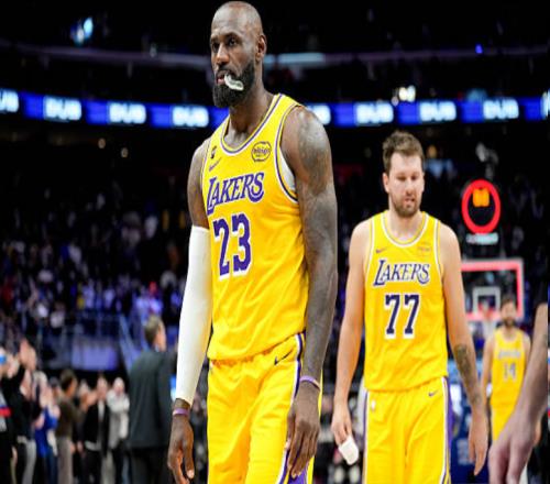 ղķ˹̸���ʧ����ͼԽ�����˴��������棡�ҵ���ָ�����޴�