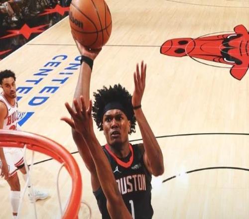 ����̣������������17�֣�ȫ������17��2��������13�ֿ��