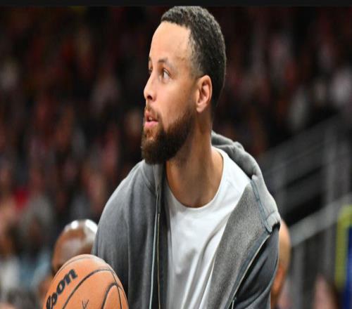 �����Ƴ�5v5�Կ�ѵ�����ع��������б���ҽ���Ŷӽ���������