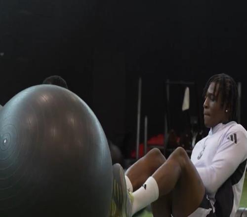 �����ٷ�����������𾢾��лָ�ѵ���������ڱ������ع�