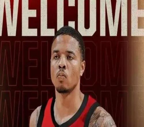 10�����Լ�ط�NBA������Ͷ����״Ԫ�����ˣ�����˹����Ϯ��