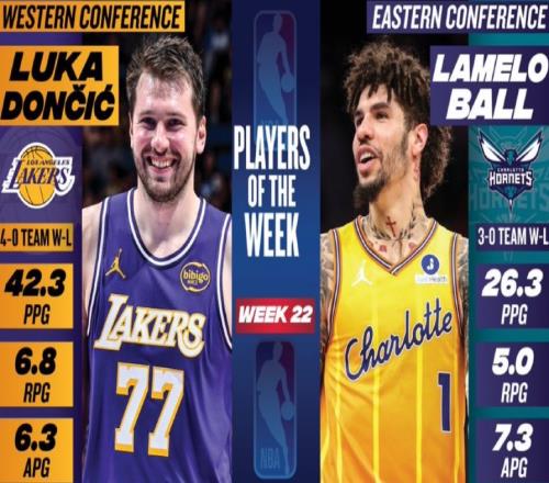 �������Ա����������ͬ�˵�1��4��ǩԼ�濢����¹�õ�����˹