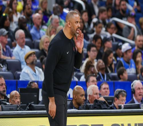 ������й�ţ�ڶȿ��ű����󼫶������ڶȿ���ִ������ʲôˮƽ