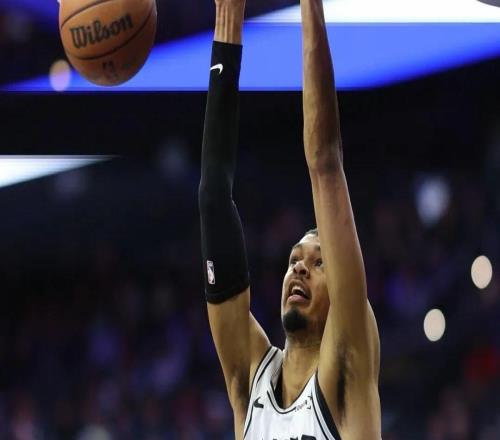 ˫һ��+DPOY�����ˣ���mvp��̫����....