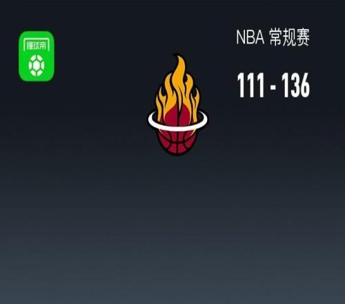 NBAս��������136111��ʤ�Ȼ�ȡNBA6��ʤ���İ�����26+14+4