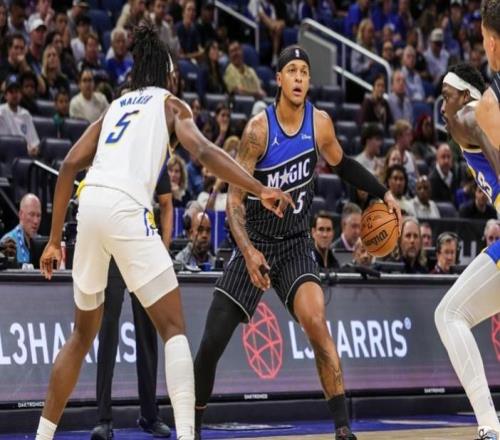 �����ţ�������һ����Ӯ���ս��ʷ�16�������������ô��