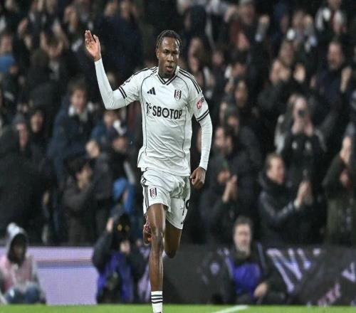 ����ح����ķ���������Ⱓ��