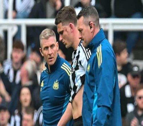 Ŧ���ٷ��������������沿����������Ը������ĩ�������ܸ���