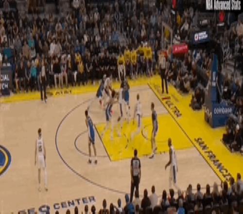 NBA��ǿ�����������Ǹ���Ʋ��