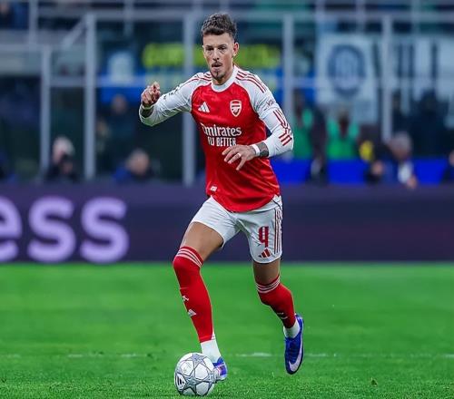 ���������ջع飡�������ط�Ӣ���������������±��볡ȯ