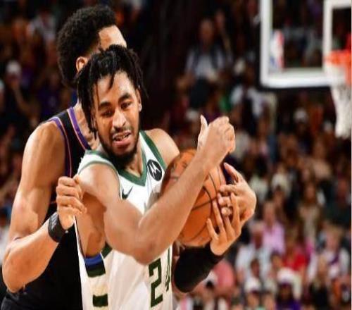 ��¹�����õ�����˹�������ܾ�2��3000���Լ����