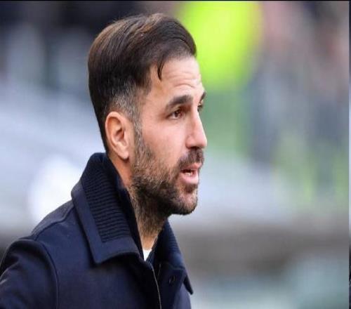 ��������һ���ܼ�ȴ���衰�ֿ�������ս�Ը���������