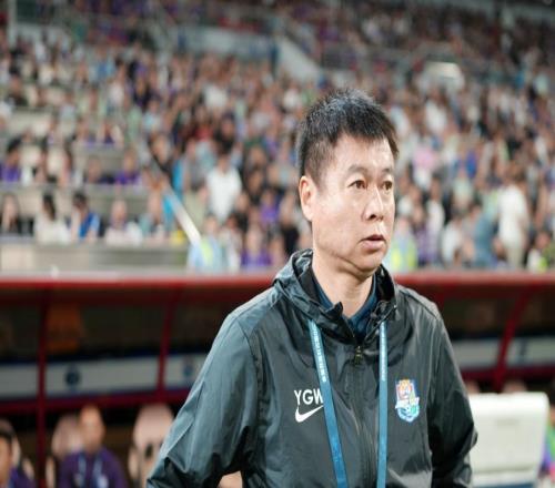 ���µ��Ч�����������飡����Զ���ڸ�ΰ����˵��