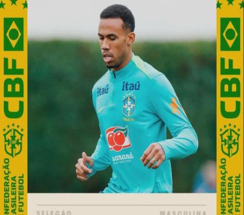 ��ɭ�ɶ��������˳����ڹ��Ҷӣ����ǣ�ǹ�ֽ�����ǰ������ȷ����